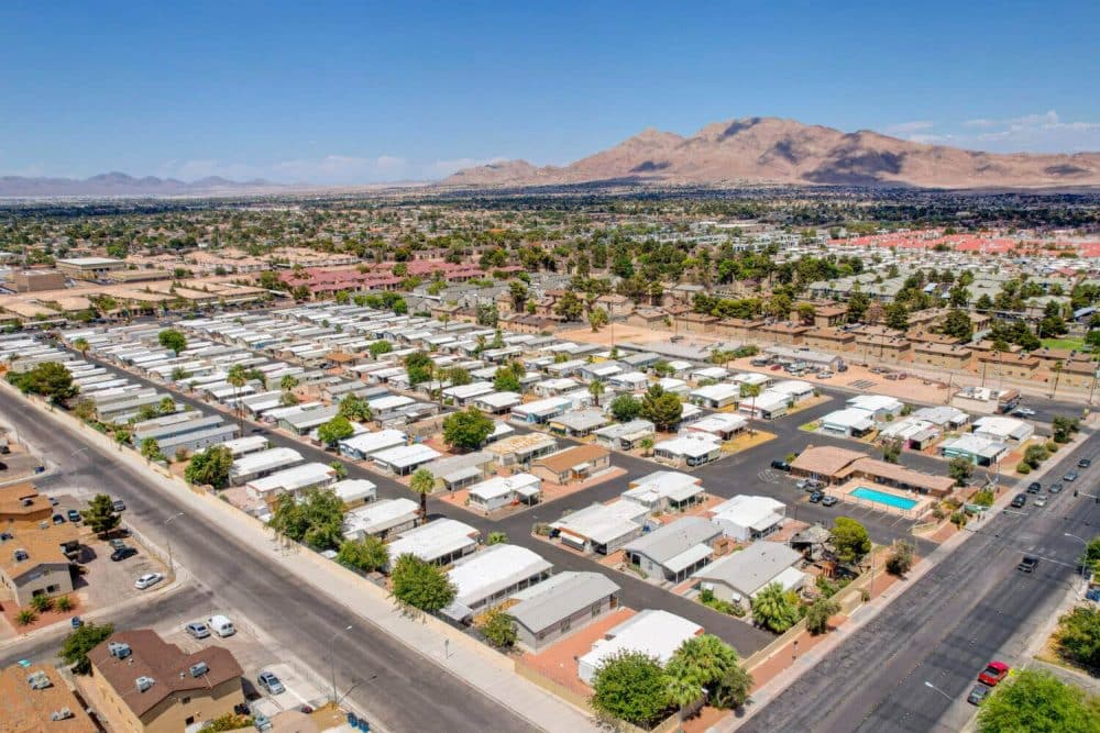 Manufactured Homes For Sale Las Vegas-sandhill-valley-exterior-las-vegas-nv-21