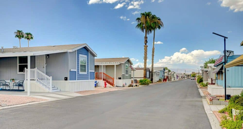 Manufactured Homes For Sale Las Vegas-sandhill-valley-exterior-las-vegas-nv-23
